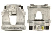 Étrier de frein CR1339 Bosch