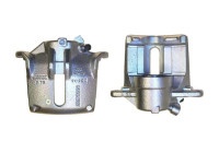 Étrier de frein CR1349 Bosch