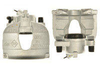 Étrier de frein CR1352 Bosch