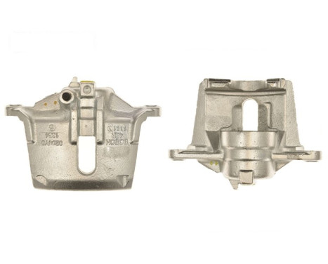 Étrier de frein CR1360 Bosch