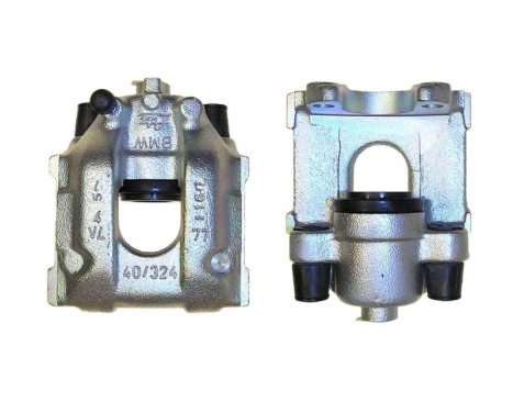 Étrier de frein CR1373 Bosch