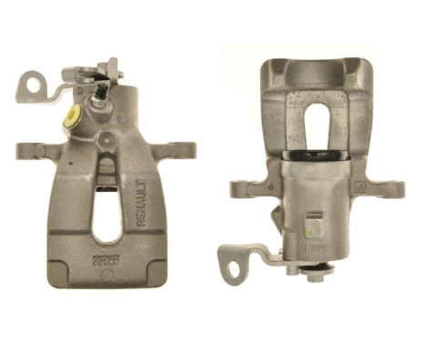 Étrier de frein CR1383 Bosch