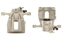 Étrier de frein CR1389 Bosch
