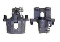 Étrier de frein CR1394 Bosch