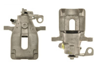 Étrier de frein CR1399 Bosch