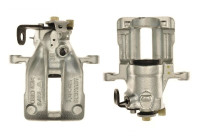 Étrier de frein CR1418 Bosch