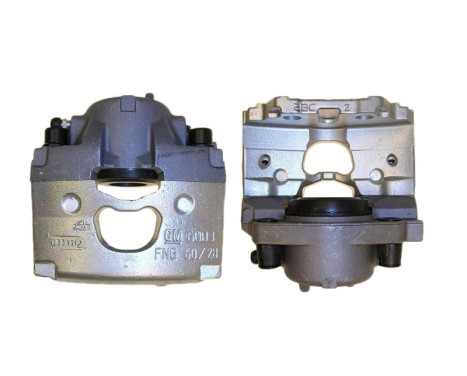 Étrier de frein CR1429 Bosch