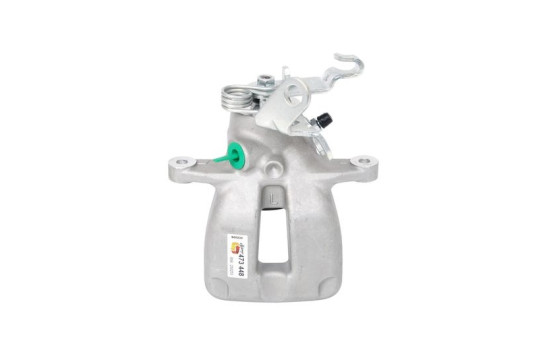 Étrier de frein CR1440 Bosch