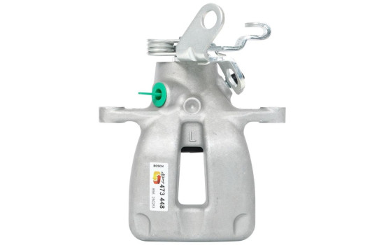 Étrier de frein CR1440 Bosch, Image 5