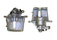 Étrier de frein CR1446 Bosch