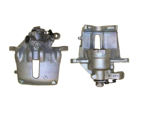 Étrier de frein CR1446 Bosch