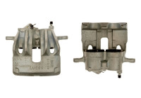 Étrier de frein CR1534 Bosch