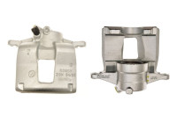 Étrier de frein CR1559 Bosch