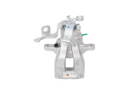 Étrier de frein CR1564 Bosch