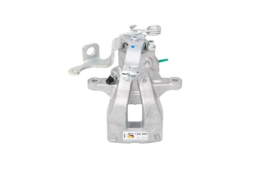 Étrier de frein CR1564 Bosch