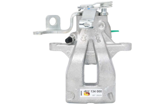 Étrier de frein CR1564 Bosch, Image 5