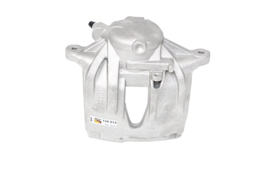 Étrier de frein CR1590 Bosch