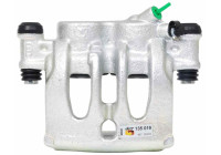 Étrier de frein CR1603 Bosch