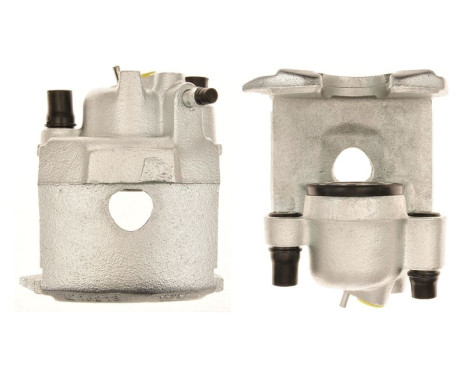 Étrier de frein CR1604 Bosch