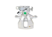Étrier de frein CR1618 Bosch