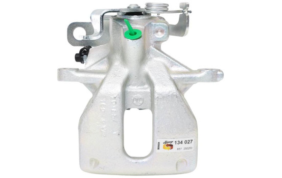 Étrier de frein CR1618 Bosch, Image 5
