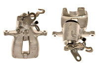 Étrier de frein CR1660 Bosch