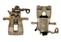 Étrier de frein CR1664 Bosch
