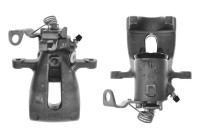 Étrier de frein CR1665 Bosch