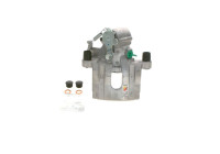 Étrier de frein CR1704 Bosch