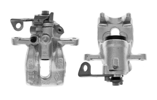 Étrier de frein CR1728 Bosch
