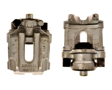 Étrier de frein CR1733 Bosch