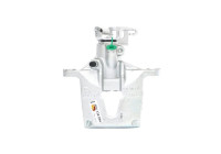 Étrier de frein CR1750 Bosch