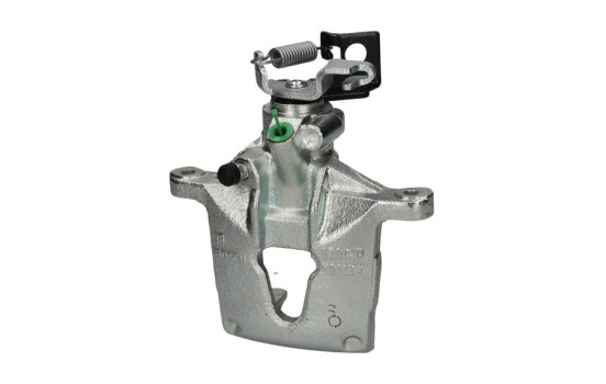 Étrier de frein CR1750 Bosch, Image 6