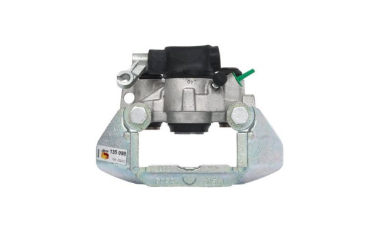 Étrier de frein CR1759 Bosch, Image 5