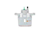 Étrier de frein CR1773 Bosch