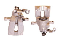 Étrier de frein CR1809 Bosch