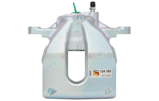 Étrier de frein CR1892 Bosch, Image 5