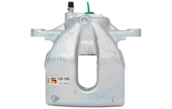 Étrier de frein CR1893 Bosch, Image 5