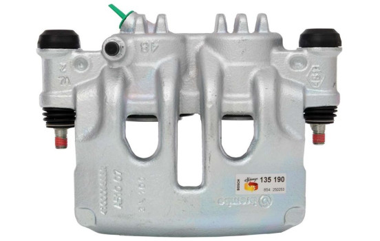 Étrier de frein CR1943 Bosch, Image 5