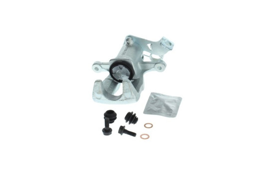 Etrier de frein CR1954 Bosch, Image 3