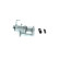 Etrier de frein CR1954 Bosch, Vignette 8