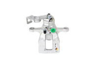 Etrier de frein CR1954 Bosch