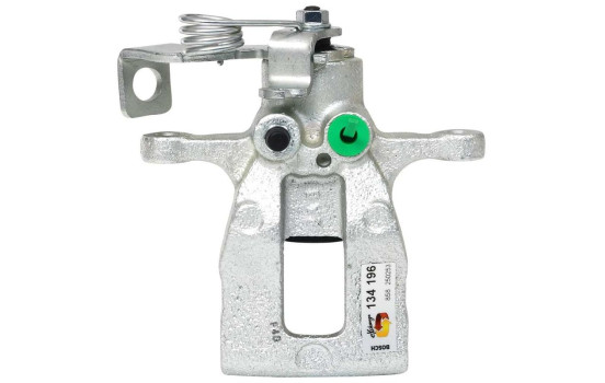 Etrier de frein CR1954 Bosch, Image 5