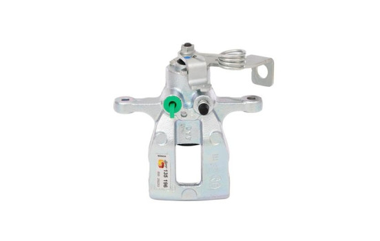 Étrier de frein CR1955 Bosch