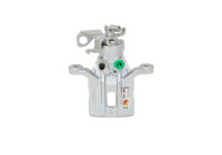 Etrier de frein CR1960 Bosch