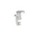 Etrier de frein CR1960 Bosch, Vignette 2