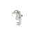 Etrier de frein CR1960 Bosch, Vignette 4