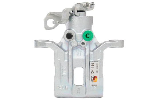 Etrier de frein CR1960 Bosch, Image 5