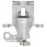 Etrier de frein CR1960 Bosch, Vignette 6