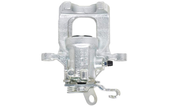 Étrier de frein CR1968 Bosch, Image 6